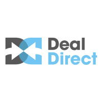 Direct Deals icon