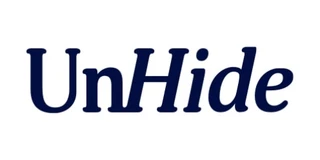 UnHide icon