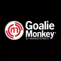 GoalieMonkey icon