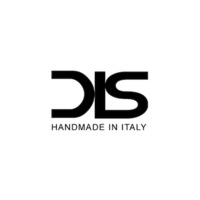 Design Italian Shoes icon