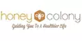 Honey Colony icon