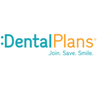 Dental Plans icon