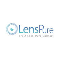 LensPure icon