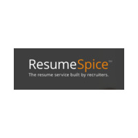 ResumeSpice icon