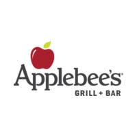 Applebee's icon