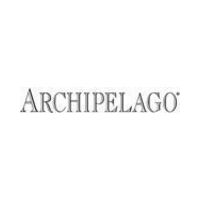 Archipelago icon