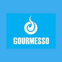 Gourmesso icon