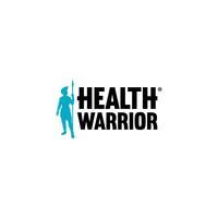 Health Warrior icon