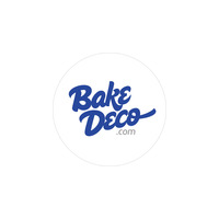 BakeDeco Kerekes icon