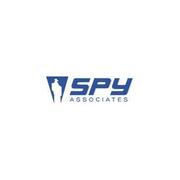 Spy Associates icon