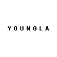 YoungLA icon
