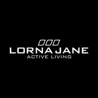 Lorna Jane US icon