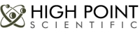 High Point Scientific icon