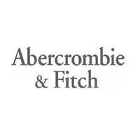 Abercrombie  and  Fitch icon