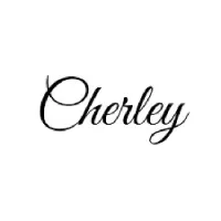 Cherley icon