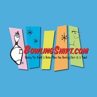 BowlingShirt.com icon