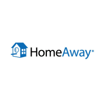 Homeaway  icon
