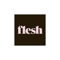 Flesh Beauty icon