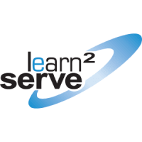 Learn2Serve  icon