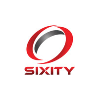 Sixity icon