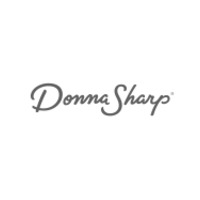 Donna Sharp icon