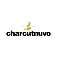 CharcutNuvo icon