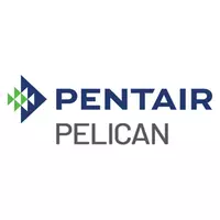 Pelican Water Systems  icon