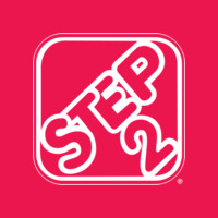 Step2 icon