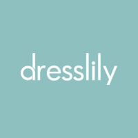 DressLily icon