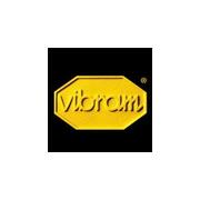 Vibram icon