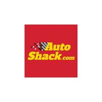 AutoShack icon