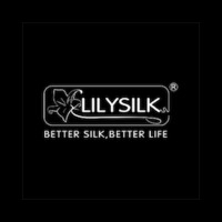 Lilysilk icon