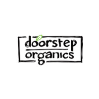 Doorstep Organics icon