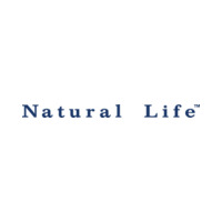 Natural Life icon