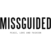 Missguided  icon