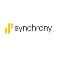 Synchrony Bank icon
