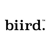Biird icon