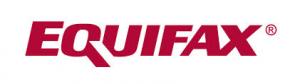 Equifax icon