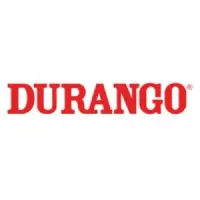 Durango Boots icon