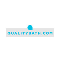 Quality Bath icon