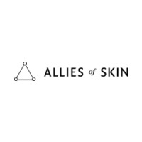 Allies of Skin icon
