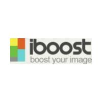 iboost icon