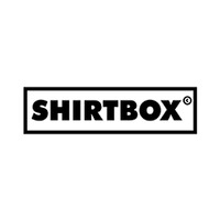 SHIRTBOX icon