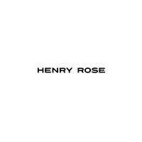 Henry Rose icon