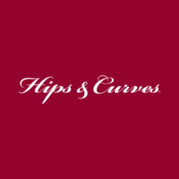 Hips & Curves icon