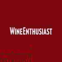 Wine Enthusiast icon