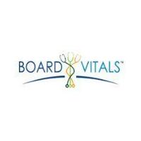 Board Vitals icon