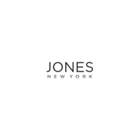 Jones New York icon