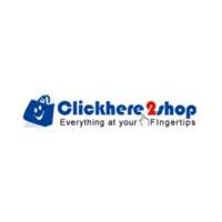 Click Here 2 Shop icon