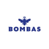 Bombas icon
